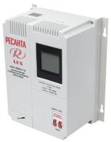 Ресанта АСН-5 000 Н/1-Ц аксессуар для отопления