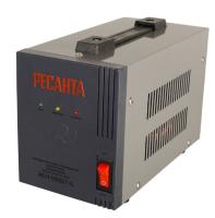 Ресанта АСН-500Д/1-Ц аксессуар для отопления