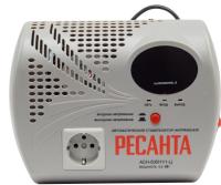 Ресанта АСН- 500Н1/1-Ц (АСН-500 Н/1-Ц) аксессуар для отопления