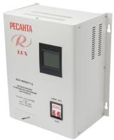 Ресанта АСН-8 000 Н/1-Ц аксессуар для отопления