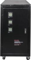 Ресанта АСН-80 000/3 аксессуар для отопления