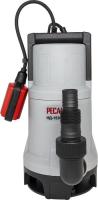 Ресанта НД-15300П/35 дренажный насос