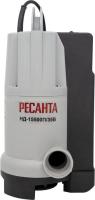 Ресанта НД-15500П/35B дренажный насос