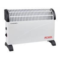 Ресанта ОК-1500С (стич) конвектор электрический