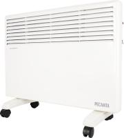 Ресанта ОК-2000Е (LED) конвектор электрический