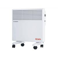 Ресанта ОК-500Е (LED) конвектор электрический