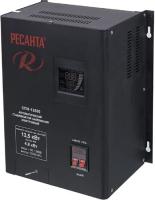 Ресанта СПН-13500 аксессуар для отопления