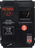 Ресанта СПН-5400 аксессуар для отопления