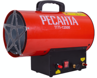 Ресанта ТГП-12000 газовая тепловая пушка