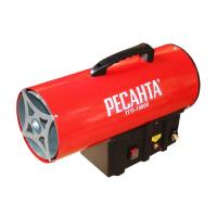 Ресанта ТГП-15000 газовая тепловая пушка