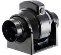 ReTon Inline-125 вентилятор