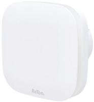 ReTon Soft-100 Т вытяжка для ванной диаметр 100 мм