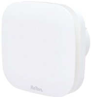 ReTon Soft-125 В вытяжка для ванной диаметр 125 мм
