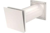 ReTon TL98DE проветриватель