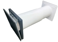ReTon TL98DE Black проветриватель