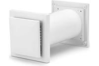 ReTon TL98E проветриватель