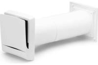 ReTon TL98F проветриватель