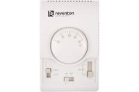 Reventon HC3S терморегулятор