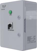 RGP SRE-380-3-T пятиступенчатый
