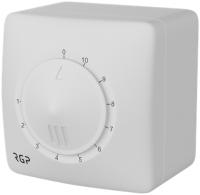 RGP STY-2.5A плавный