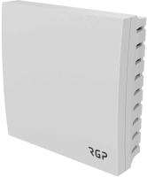 RGP THS-01-420 влажности