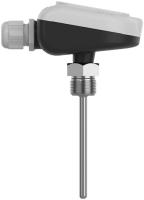 RGP TS-D50 PRO NTC10k (3950) температуры