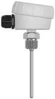 RGP TS-D80 NTC10k (3435) температуры