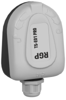 RGP TS-E01 PRO PT100 температуры