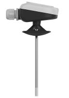 RGP TS-K250 PRO NTC10k (3435) канальный датчик температуры