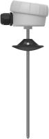 RGP TS-K300 PT1000 температуры