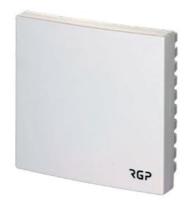 RGP TS-R01 NTC12k комнатный датчик температуры