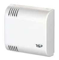 RGP TS-R01 PRO NTC10k (3950) комнатный датчик температуры