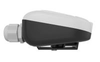 RGP TS-С01 PRO PT1000 накладной датчик температуры