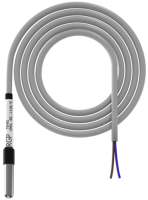 RGP TU-01 NTC10k (3435) температуры