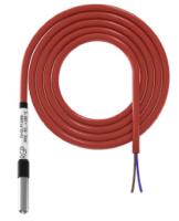 RGP TU-01 PRO PT100 накладной датчик температуры