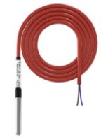 RGP TU-02 PRO NTC10k (3435) накладной датчик температуры