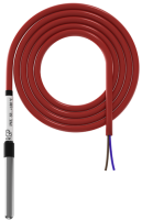 RGP TU-02 PRO NTC10k (3950) температуры