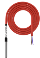 RGP TU-02 PRO PT1000 накладной датчик температуры