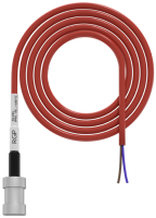 RGP TU-C01 PRO NTC10k (3950) температуры