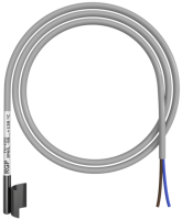 RGP TU-C02 NTC10k (3950) температуры