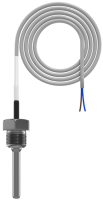 RGP TU-D11 NTC10k (3435) температуры