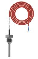 RGP TU-D11 PRO PT1000 погружной кабельный датчик температуры