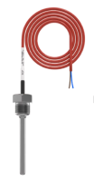 RGP TU-D12 PRO PT1000 погружной кабельный датчик температуры