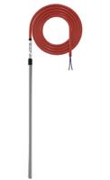 RGP TU-K100 PRO NTC10k (3435) кабельный погружной датчик температуры