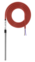 RGP TU-K100 PRO PT1000 погружной кабельный датчик температуры