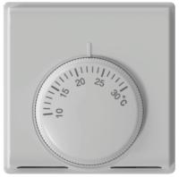 RGP WPF15-ROOM комнатный термостат