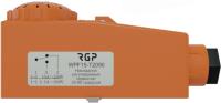 RGP WPF15-T2090 датчик