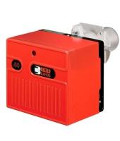 Riello FS 20D газовая горелка