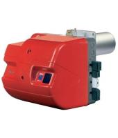 Riello RS 44/E MZ t.l. (T) газовая горелка