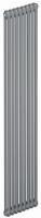 Rifar TUBOG 2180 Титан 8 секц., бок. радиатор отопления